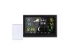SOLIGHT Meteostanice TE110B