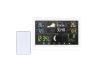 SOLIGHT Meteostanice TE110W