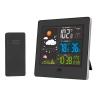 SOLIGHT Meteostanice TE80