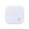 SOLIGHT Smart detektor kouře 1D47A WiFi Tuya