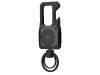 SOLIGHT Smart lokátor TR02