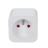 SOLIGHT Smart zásuvka DTY01 WiFi Tuya