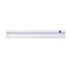 SOLIGHT Svítidlo pod linku WO215 10W