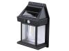 SOLIGHT Svítidlo solární WL918