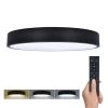 SOLIGHT Svítidlo stropní WO799-1-B 50W