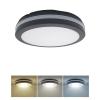 SOLIGHT Svítidlo stropní WO820 26W