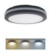 SOLIGHT Svítidlo stropní WO821 44W