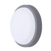 SOLIGHT Svítidlo venkovní WO750-G 20W