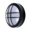 SOLIGHT Svítidlo venkovní WO753 13W
