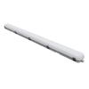 SOLIGHT Svítidlo zářivkové WPT-60W-001 60W