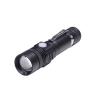 SOLIGHT Svítilna WN33