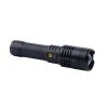 SOLIGHT Svítilna WN37