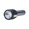SOLIGHT Svítilna WN42