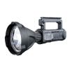 SOLIGHT Svítilna WN44