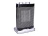 SOLIGHT Teplovzdušný ventilátor KP14