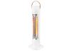SOLIGHT Topidlo elektrické IR05