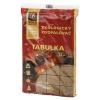 Solo Podpalovač ekologický tabulka (32ks)