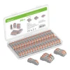 Sonoff D1-1 34 ks rychlospojky pro vodiče