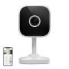 Sonoff Chytrá IP kamera WiFi CAM-S2 (Gen. 2)