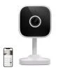 Sonoff Chytrá IP kamera WiFi CAM-S2 (Gen. 2)