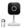 Sonoff Chytrá IP kamera WiFi CAM-S2 (Gen. 2) Sonoff Chytrá IP kamera WiFi CAM-S2 (Gen. 2)