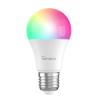 Sonoff Chytrá LED žárovka s Wi-Fi B05-BL-A60 RGB