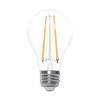 Sonoff Chytrá LED žárovka B02-F-A60