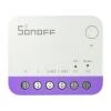 Sonoff Chytrý mini vypínač WiFi MINI-RBS Sonoff Chytrý mini vypínač WiFi MINI-RBS