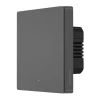 Sonoff Chytrý nástěnný vypínač scén WiFi M5 1C (1 kanál) Sonoff Chytrý nástěnný vypínač scén WiFi M5 1C (1 kanál)