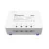 Sonoff Chytrý vypínač Wi-Fi s monitorováním spotřeby energie POWR3 (25A/5500W)