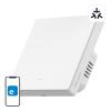 Sonoff M5-1C-86W Matter smart wall switch (1 kanál)