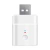 Sonoff Smart USB adaptér micro