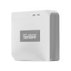 Sonoff Smart ZigBee Bridge Pro ZB Bridge-P