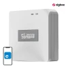 Sonoff Smart ZigBee Bridge Pro ZB Bridge-P Sonoff Smart ZigBee Bridge Pro ZB Bridge-P