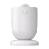 Sonoff SNZB-03PR2 bílý Zigbee snímač pohybu Sonoff SNZB-03PR2 bílý Zigbee snímač pohybu