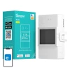 Sonoff Wi-Fi chytrý měřič spotřeby POWR320D