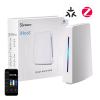 Sonoff WiFi, ZigBee iHost Smart Home Hub AIBridge, 2 GB RAM