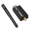 Sonoff ZigBee Gateway ZigBee 3.0 USB Dongle Plus-E