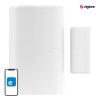 Sonoff ZigBee door and window opening sensor SNZB-04P (+battery)