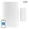 Sonoff ZigBee door and window opening sensor SNZB-04P (+battery)