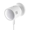 Sonoff Zigbee Human Presence Sensor