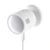 Sonoff Zigbee Human Presence Sensor