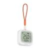 Sonoff ZigBee LCD senzor teploty a vlhkosti SNZB-02WD Sonoff ZigBee LCD senzor teploty a vlhkosti SNZB-02WD