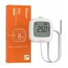 Sonoff ZigBee LCD teplotní senzor SNZB-02LD (se sondou) Sonoff ZigBee LCD teplotní senzor SNZB-02LD (se sondou)