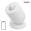Sonoff SNZB-03P bílý pohybový senzor ZigBee s baterií