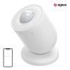 Sonoff SNZB-03P bílý pohybový senzor ZigBee s baterií