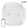 Sonoff ZigBee senzor úniku vody/záplavy SNZB-05P (+baterie)