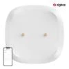 Sonoff ZigBee senzor úniku vody/záplavy SNZB-05P (+baterie)