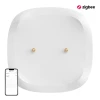 Sonoff ZigBee senzor úniku vody/záplavy SNZB-05P (+baterie) Sonoff ZigBee senzor úniku vody/záplavy SNZB-05P (+baterie)