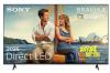 Sony BRAVIA K65S35